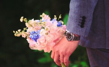 Ile warto dać na wesele?