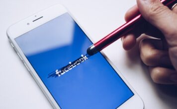 Jak złamać hasło na fb? Jak złamać hasło na fb?