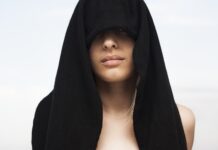 W czym najlepiej przechowywać suszone grzyby? W czym najlepiej przechowywać suszone grzyby?