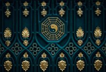 Jak długo można przechowywać suchą karmę dla kota?