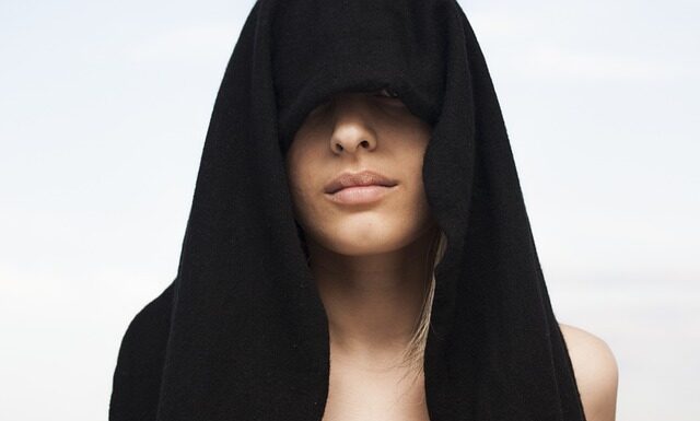 Jak długo można przechowywać suszoną wołowinę? Jak długo można przechowywać suszoną wołowinę?