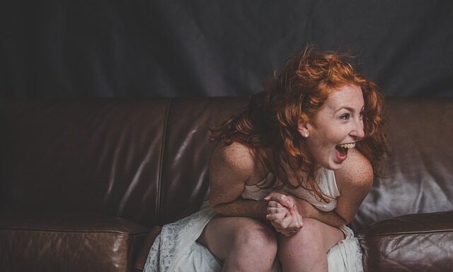 Czy można pić codziennie imbir?