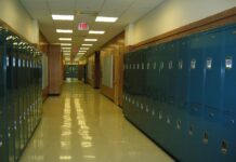 Czy szafka utrzyma akwarium? Czy szafka utrzyma akwarium?