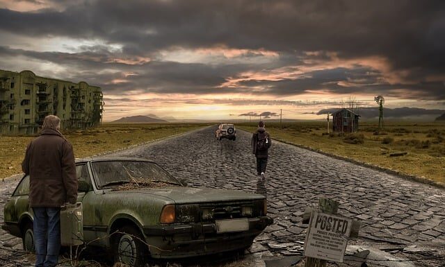 Jak pozbyć się rdzy ze stali nierdzewnej? Jak pozbyć się rdzy ze stali nierdzewnej?