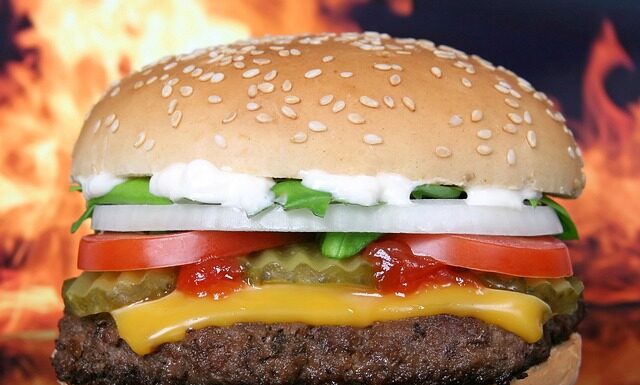 Jak zrobić aby wołowina była miękka?