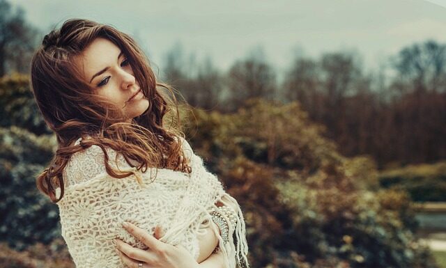 Co zrobić żeby włosy po wysuszeniu były proste? Co zrobić żeby włosy po wysuszeniu były proste?