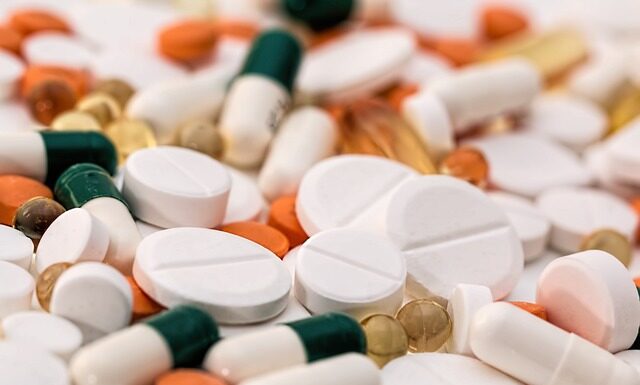 Co zrobić gdy kaszel nie ustaje?