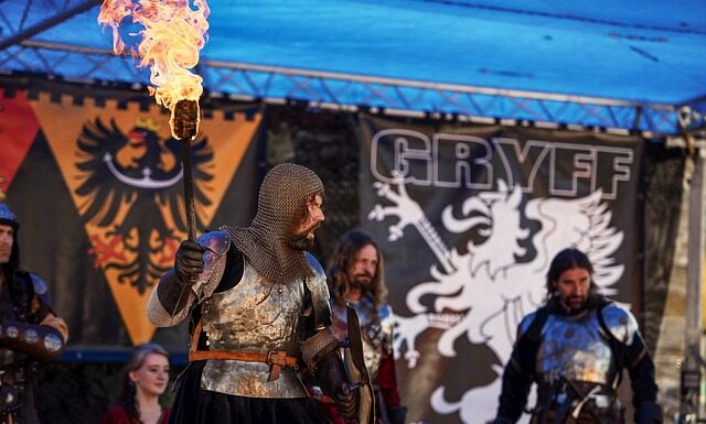 Ile zarabia groomer netto?