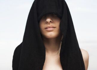 Jak długo można przechowywać suszone grzyby? Jak długo można przechowywać suszone grzyby?