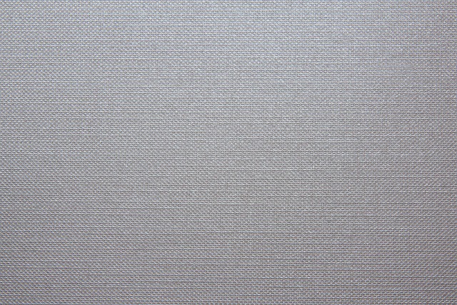 Ile sztuk suszonych moreli dziennie? Ile sztuk suszonych moreli dziennie?