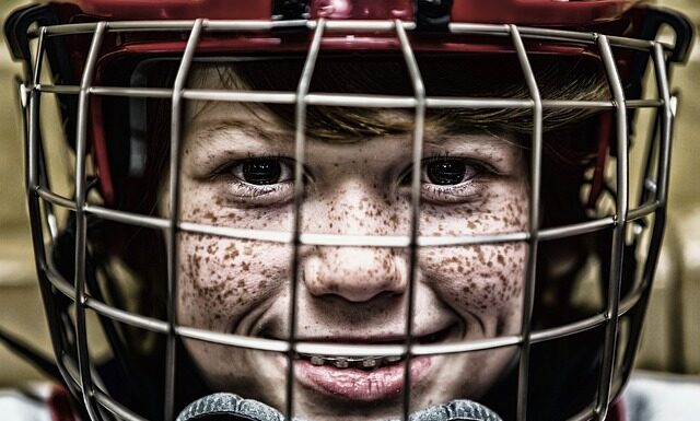 Czy szelki są zdrowe? Czy szelki są zdrowe?