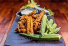 W czym najlepiej marynować wołowinę? W czym najlepiej marynować wołowinę?