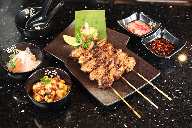 Jak rodzynki wpływają na jelita? Jak rodzynki wpływają na jelita?