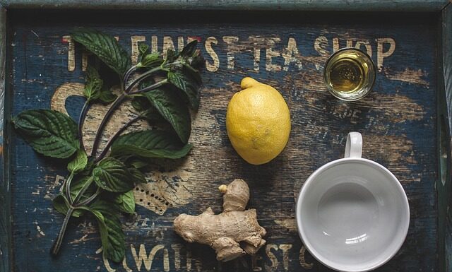 Jak smakuje miód klonowy?