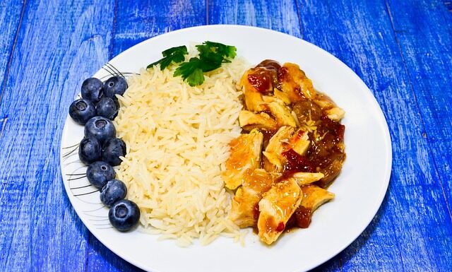 Jak się robi mizerię z octem? Jak się robi mizerię z octem?