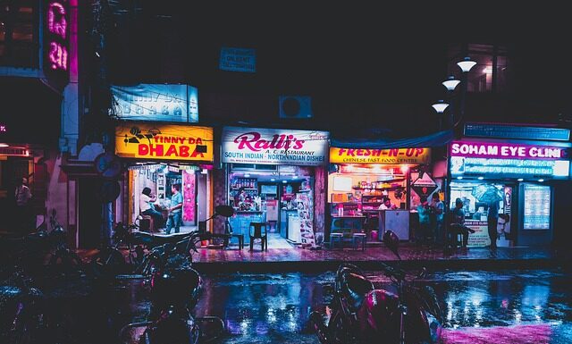 Co oznacza slowo Starbucks? Co oznacza slowo Starbucks?