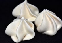 Co jest zdrowsze cukier czy syrop klonowy? Co jest zdrowsze cukier czy syrop klonowy?