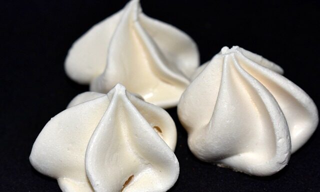 Co jest zdrowsze cukier czy syrop klonowy?