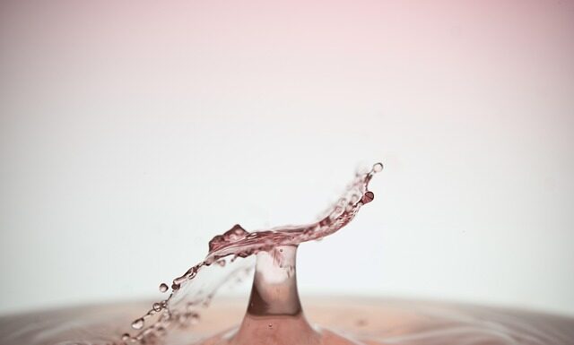 Co hamuje odruch kaszlu?