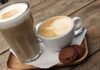 Co to znaczy macchiato?