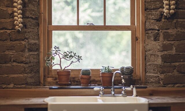 Co daje czosnek w nosie? Co daje czosnek w nosie?