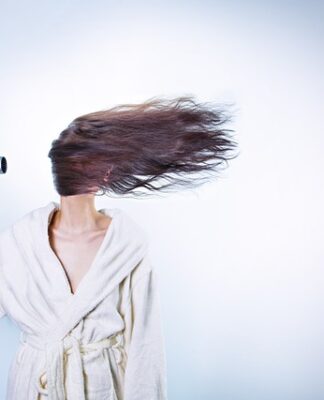 Która suszarka zużywa najmniej prądu?