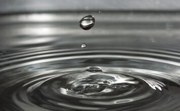 Dlaczego drip pęka?