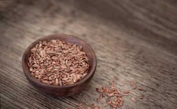 Czy substancje słodzące są szkodliwe?