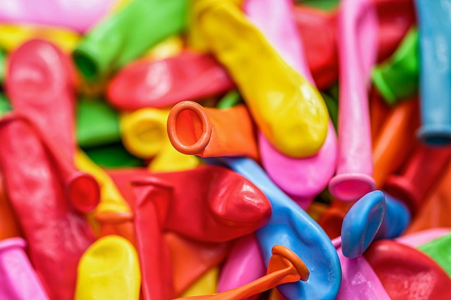 Czy silikonowa szczotka do WC opinie? Czy silikonowa szczotka do WC opinie?