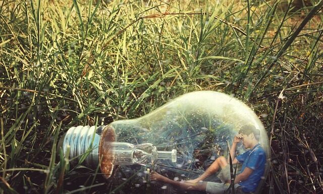 Po czym poznać że psa coś boli?