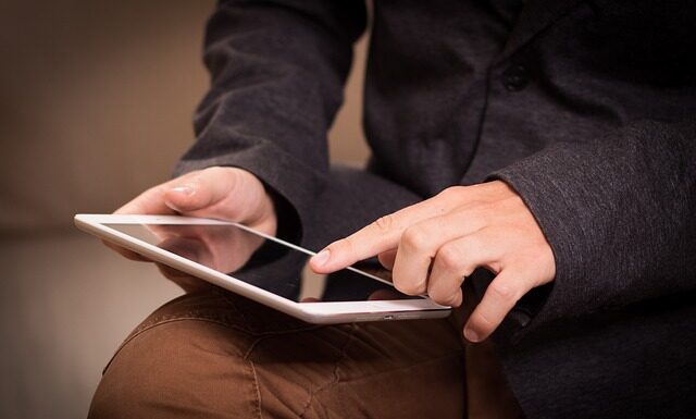 Ile można zjeść daktyli dziennie?