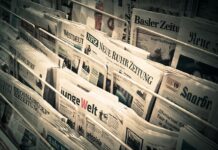 Ile razy naciskać SodaStream? Ile razy naciskać SodaStream?