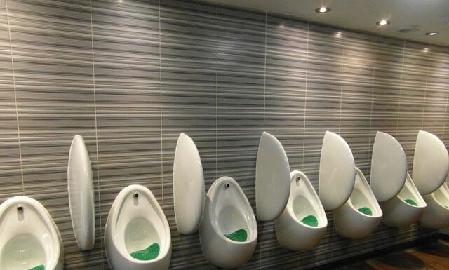 Czy moczymy suszone owoce?