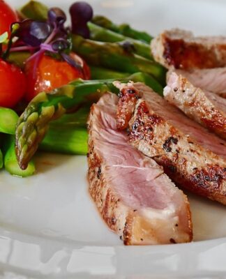 Czy szczotki Olivia Garden są dobre?