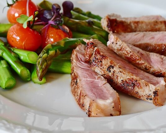 Czy szczotki Olivia Garden są dobre?