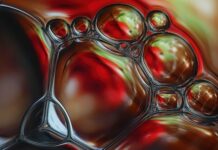 Jakie są surfaktanty?