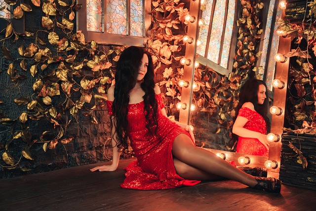 W czym wykąpać kota jak nie ma szamponu? W czym wykąpać kota jak nie ma szamponu?