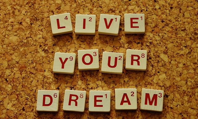 Jak wzmocnić komodę?