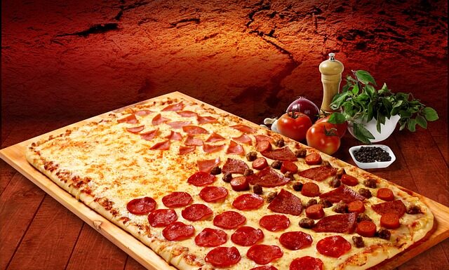 Ile luzu w szelkach dla psa? Ile luzu w szelkach dla psa?