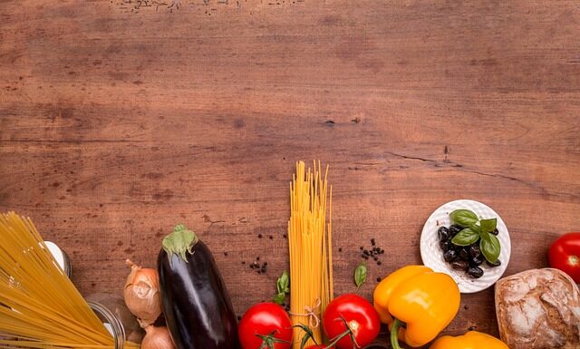 Ile procent mięsa jest w Whiskas?