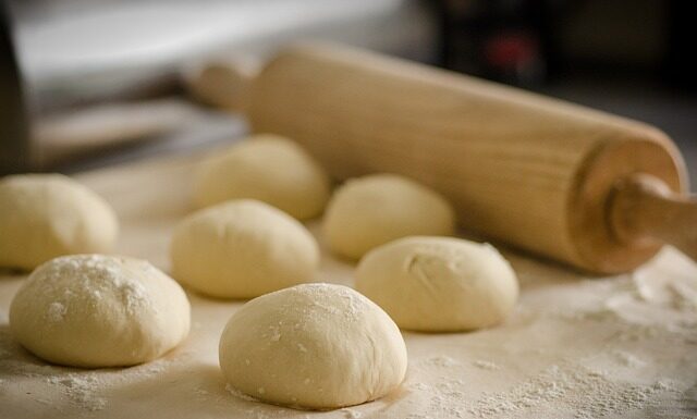 Ile osób zna przepis na Pepsi? Ile osób zna przepis na Pepsi?