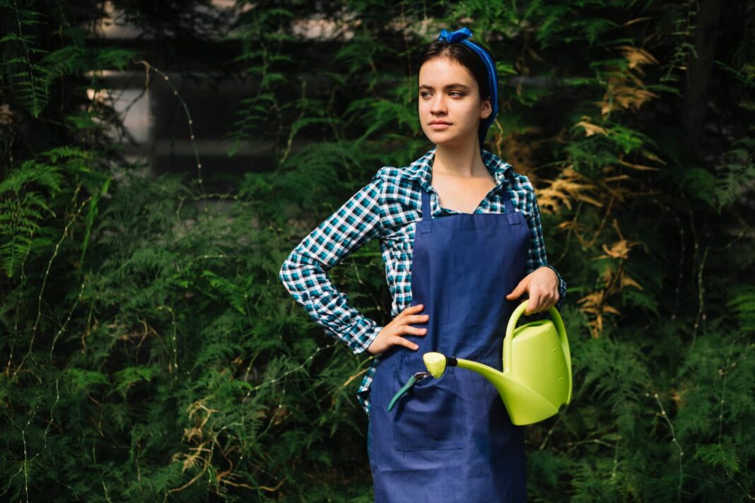 spodnie ogrodniczki spodnie ogrodniczki