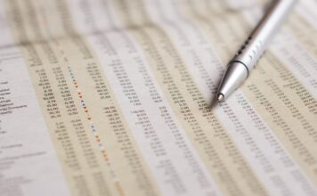 długopisy metalowe z grawerem