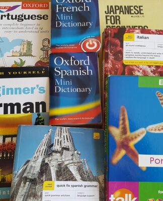 Kurs hiszpańskiego z perspektywy sztuki ulicznej – graffiti, murale i język codzienności kurs hiszpańskiego