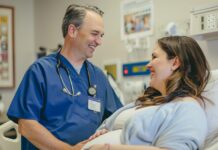 narzędzia ginekologiczne