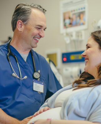 Jakie narzędzia ginekologiczne są niezbędne w gabinecie i na bloku operacyjnym? narzędzia ginekologiczne