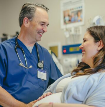 Jakie narzędzia ginekologiczne są niezbędne w gabinecie i na bloku operacyjnym? narzędzia ginekologiczne